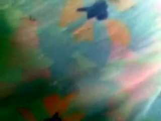 http://cs506218.vk.me/u157194048/video/l_d0d12cbc.jpg